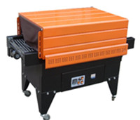 ����鿴��