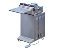 ����鿴��