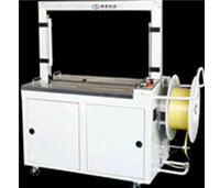 ����鿴��