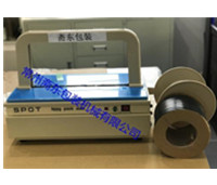 ����鿴��