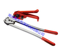 ����鿴��