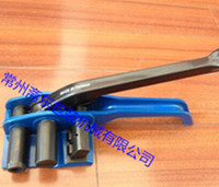 ����鿴��