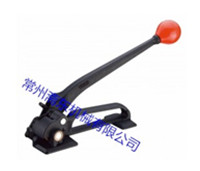 ����鿴��