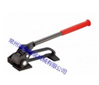 ����鿴��