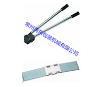 ����鿴��