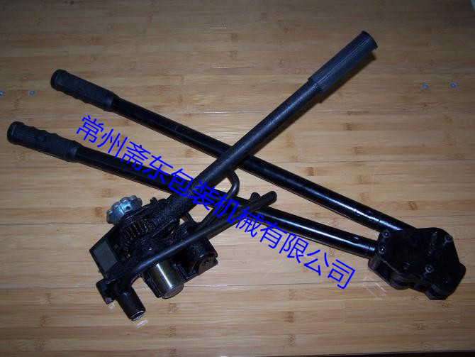 ����鿴��