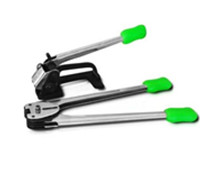 ����鿴��