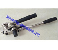 ����鿴��