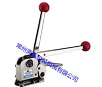 ����鿴��