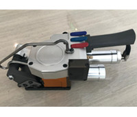 ����鿴��