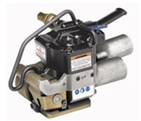 ����鿴��