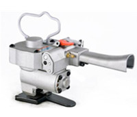 ����鿴��