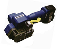 ����鿴��