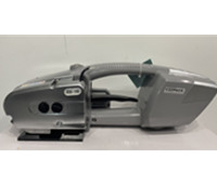 ����鿴��