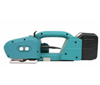 ����鿴��