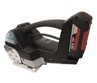 ����鿴��