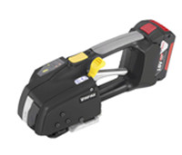 ����鿴��