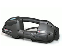 ����鿴��